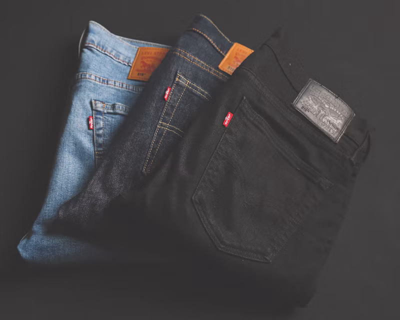 M & M Americana Comercio de Roupas LTDA — foto 6